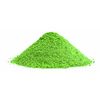 Kale powder G