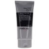 Anthony For Men Shave Cream 6oz New
