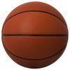 Molten Basketball JB5000 B6C5000