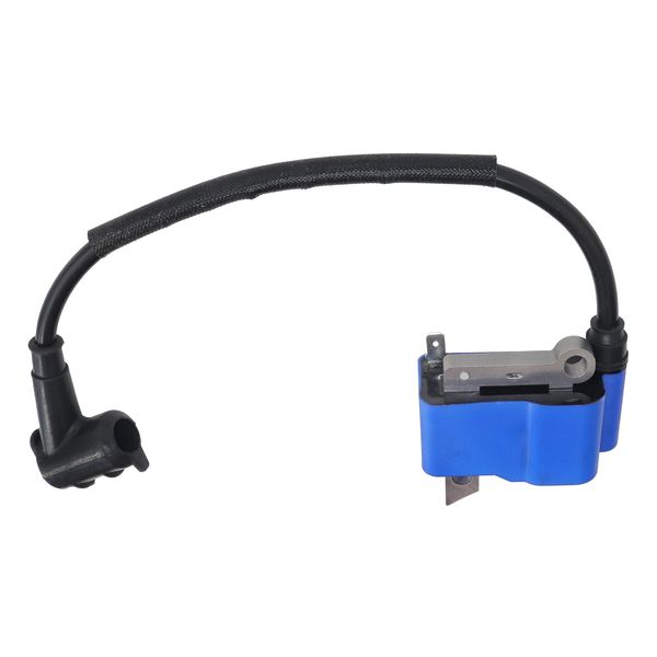 Ignition Coil Compatible for Echo CS-620P CS-620PW CS-600P CS-600 CS-590 CS-550P Chainsaws