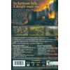 Stronghold 3 Gold Edition - PC