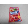 Kool-Aid (50) Packets • WATERMELON Drink Mix • Caffeine Free • Unsweetened