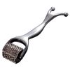 Alphax Roller Acupuncture Heat Transfer Scalp Roller for MEN