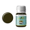 AMMO by MIG Panel Line Wash Neutral Brown