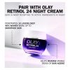 Olay Hyaluronic Acid Day Cream 50ml