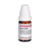 Ignatia D1000 DHU Globuli, 10 g Globuli