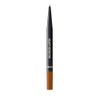 Heavy Rotation Brow Pencil 05 - Light Brown