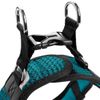 Hunter - Arnes Hilo Comfort Xxs-Xs Turquoise