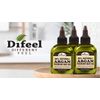 Difeel Mega Care Tea Tree Oil, 2.5 Ounce (2PCS)