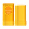 Bee Multi-Effect Skin Care Cream Moisturiser, for Face & Body