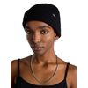 Vans Men's Core Basics Beanie Hat, Black, One Size UK