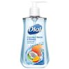 Dial Hand Soap, Coconut Water & Mango 7.50oz 3pack