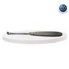 Osung Periosteal Elevator for Maxillofacial Surgery, MXP9C