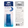 Apex Pill Splitter For Cutting Small Pills or Large Pills In Half