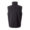 Result Microfleece Vest R116X, orange