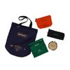 penco Flat Pen Case Penco Flat Pen Case Black