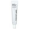 Propolis Ampule Active Shot Cream, 75 ml