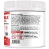 Joint MAX Triple Strength Soft Chews (30 Chews)