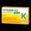 Vitamin K2 Hevert 100 µg, 60 St. Kapseln