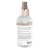 Coochy  Oh So Soft  4oz. After shave Protection Mist, Conditioning, Moisturizing