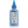 Andalou Naturals Scalp Intensive Age Defyi