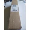 3M WATER FILTRATION # CFS9720EL-S  FILTER  (Aqua-Pure).