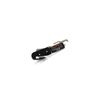 YelloTools - Body Guard Knife - EVO