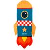 Kanguru Rocket Kids