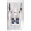 Transform Dream Wave Upgrade Kit TCW-05EX (JB Version) Upgrade Kit