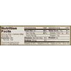 2 PACK FERRERO ROCHER FINE HAZELNUT CHOCOLATES, 21.2 OZ EACH