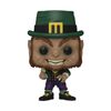 Funko Pop! Movies: Leprechaun - Leprechaun