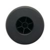 Beta 1 Filters Hydraulic Filter Replacement for  HIFI SH52464 (4-PACK)