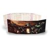 Modiphius Star Trek Adventures - The Klingon Empire Gamemaster, Multi