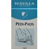 Mavala Pedipad Toe Separators, Pack of1