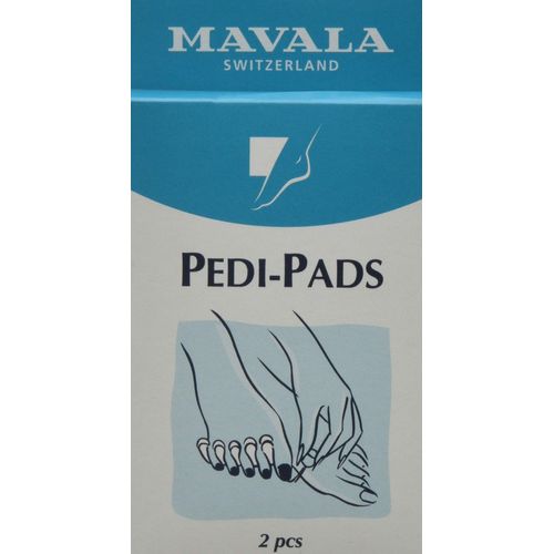 Mavala Pedipad Toe Separators, Pack of1