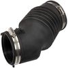 Dorman 696-139 Engine Air Intake Hose for Select Honda Odyssey Models