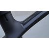 ZEFAL Skin Armor Protective Sticker, Transparent, 15 Meter Roll