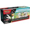 Pokémon TCG: 2024 Trainer’s Toolkit
