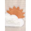 Mothercare Lovable Bear Activity Cube