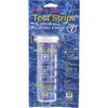 Jed Pool Tools 00-IT492-01 Select Pool Spa Test Strips 50-Count