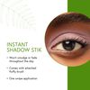 Honeybee Gardens Instant Shadow Stik, Dusty Rose (Matte)