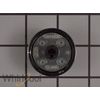 New Genuine OEM Whirlpool Oven Range Knob W11211501
