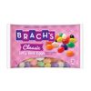 Brach's Jelly Bird Eggs, Classic, 9 oz