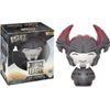 Funko 6 DC-Justice League-Dorbz 6