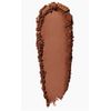 Bobbi Brown Bronzing Powder Golden Natural