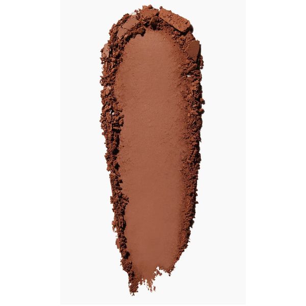 Bobbi Brown Bronzing Powder Golden Natural