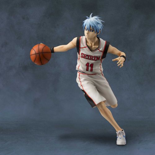 Time the Basketball Which Figure Series Time The Basketball Which Time The Team Rocket's Meowth which