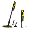 Karcher VC 4s Stick Vacuum Power Brush Nozzle Attachment