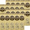 Category 2 Drug Yunker D 50ml x 20 bottles