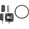 PCM SIGMA FULL SENSOR KIT FOR THESE MODEL NUMBERS BC506, BC906, BC1106 CYCLE COMPUTERS CODE 00387